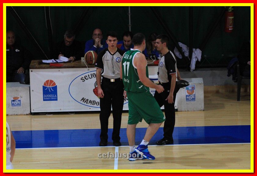 150111 Aretusa 215_tn.jpg
